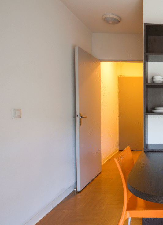 Appartements à Avignon